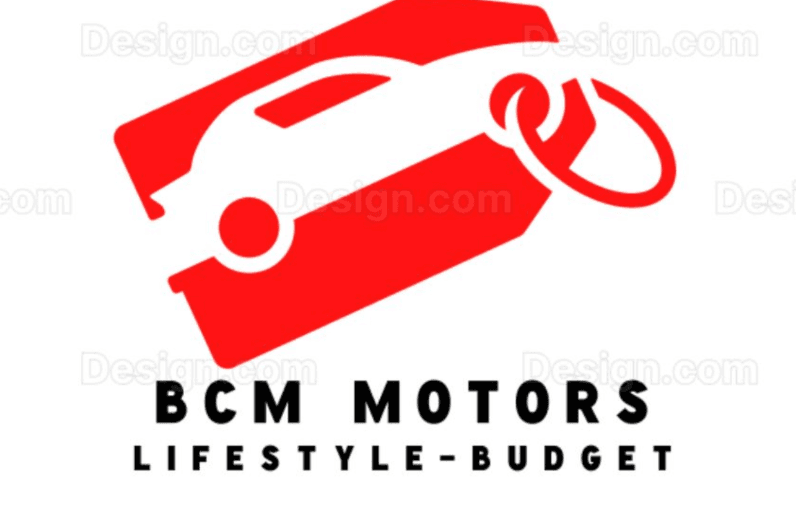 Car Placeholder